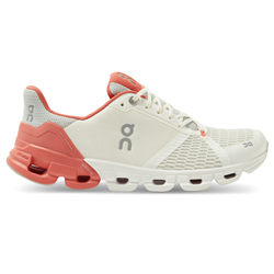 On Cloudflyer Women
