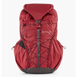 Klättermusen Brimer Backpack 24L