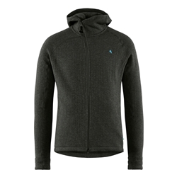 Klättermusen Balder Hoodie M´s