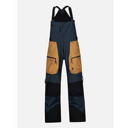 Peak Performance W Vertical Pro Pant