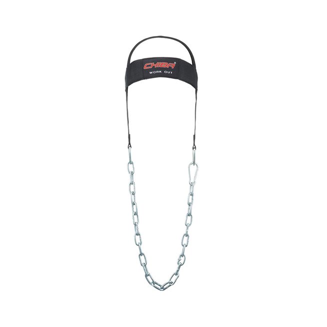 Gymstick Head Harness, Funktionell träning