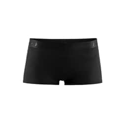 Craft Greatness Waistband Boxer W