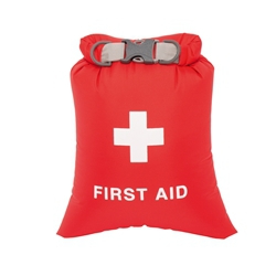 Exped Fold Drybag First Aid S