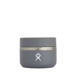 Hydro Flask Insulated Food Jar 12Oz (354Ml)