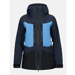 Peak Performance W Gravity Jacket