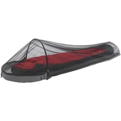 Outdoor Research Bug Bivy