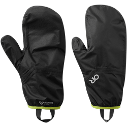 Outdoor Research Helium Rain Mitts