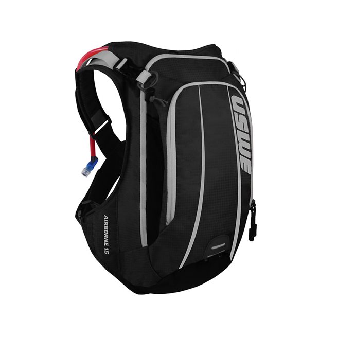 USWE Backpack Airborne 15, Ryggsäck