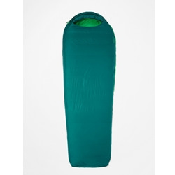 Marmot Yolla Bolly 30 Long