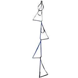 Metolius Alpine Aider 3/4" - 4 Step