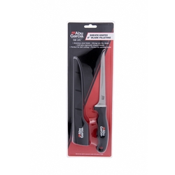 Abu Garcia Filékniv 15 cm