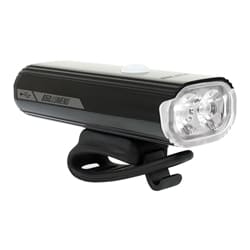 Framlampa One F.light 40 / 650 Lumen