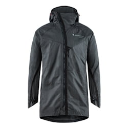 Klättermusen Ansur Wind Parka M's