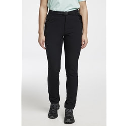 Tenson Imatra Pants W
