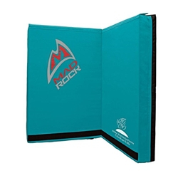 Mad Rock Hera Pad