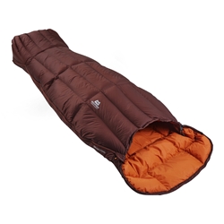 Mountain Equipment Dreamcatcher Wmns