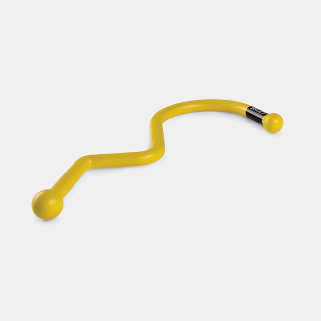 SKLZ Accustick, Trigger