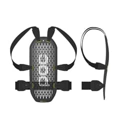 Poc Vpd System Back