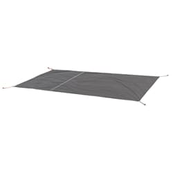 Big Agnes Footprint Copper Spur Hv UL3, Hv Mtnglo