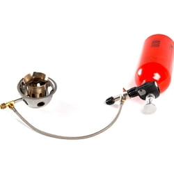 Trangia Multifuel X2