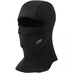 Outdoor Research Or Tundra Aerogel Balaclava