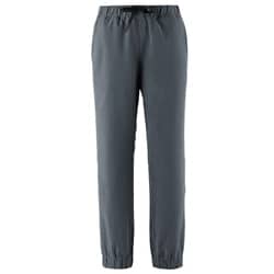 Reima Hadli Pants