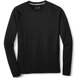 Smartwool Men's Merino 150 Baselayer Long Sleeve