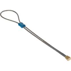 Dmm Imp Brass Nut 1