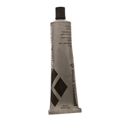 Black Diamond Gold Label Adhesive 82 ml