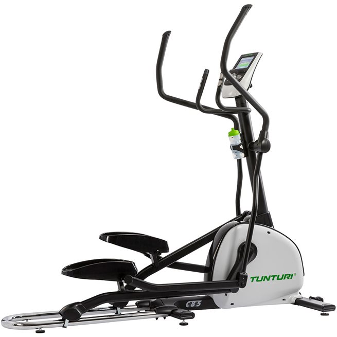 Tunturi Fitness C85-F Endurance, Crosstrainer