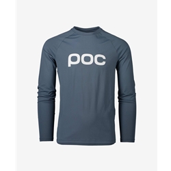 Poc Essential Enduro Jersey