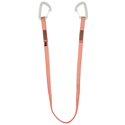 Metolius Rabbit Runner