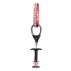 Black Diamond Camalot Z4 .1
