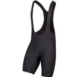 Bib Shorts Pearl Izumi Interval Svart