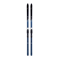 Fischer E99 Crown Xtralite Turskidor