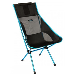 Helinox Sunset Chair