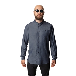 Houdini M's Out And About Shirt