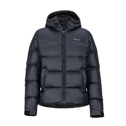 Marmot Wm's Guides Down Hoody