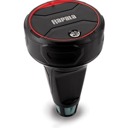 Rapala Syresättare elektr. flytande