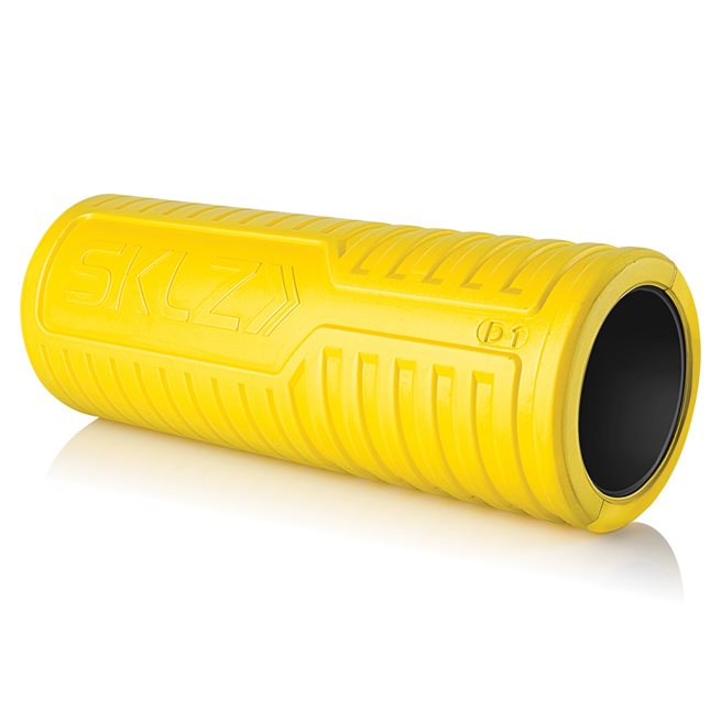 SKLZ Barrel Roller Xg (Soft), Barrel Roller