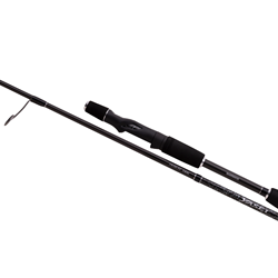 Shimano Yasei Perch 210ml 7-18g Cork