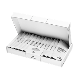 Maurten Drink Mix 320 Caf 100 Box