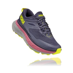 Hoka One One W Stinson ATR 6