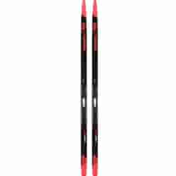 Rossignol R-Skin Race Junior Längdskidor Vallafritt