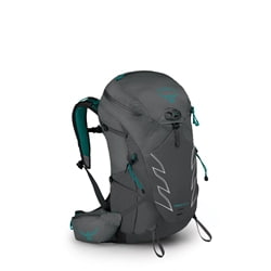 Osprey Tempest Pro 28