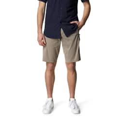 Houdini M's Mtm Thrill Twill Shorts