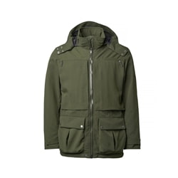 Chevalier Hamilton GTX Jacket Men