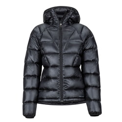 Marmot Wm's Hype Down Hoody