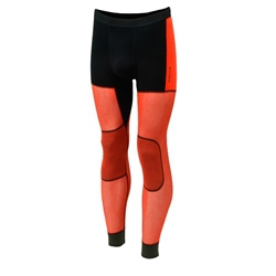 Aclima Hiking Longs, Man