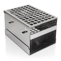 Petromax Firebox Fb2